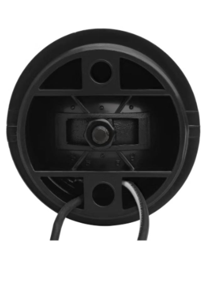 JBL Club 194T - 3/4" (19mm) Edge-Driven Dome Tweeter, 150W Peak, 50W RMS, Sensitivity (@ 2.83V): 92dB, Frequency Response: 3kHz – 20kHz, Nominal Impedance: 3.0 ohms - Image 3